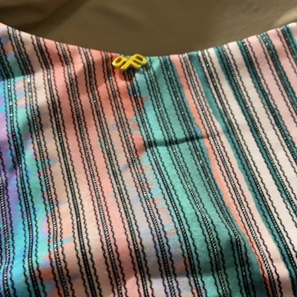 PQ - Picture 8 of 10